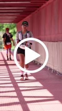 BIB:  <button type="button" onclick="openModal(27527605)" class="btn btn-primary btn-sm float-right" data-toggle="modal" data-target=".modal-high-quality">
                <i class="fa fa-download"></i> Download
                </button>